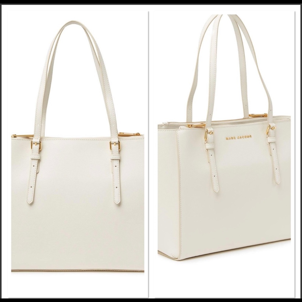 ✨✨Marc Jacobs Tote✨✨